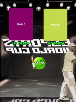 NEW AB EDIT ZONE