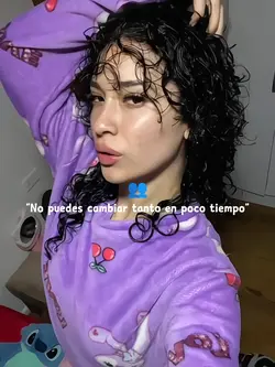 Si pude