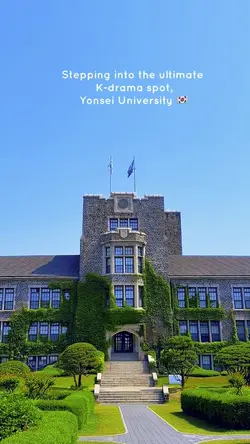 K-drama Spot