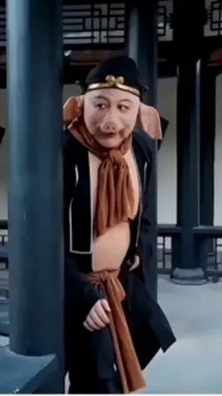 Hài hước