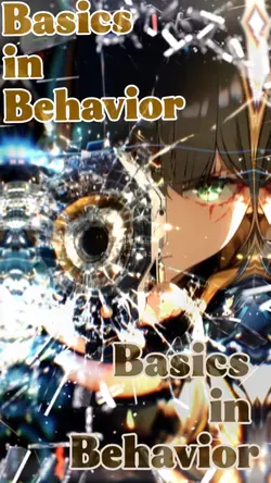 Basics in Behavior