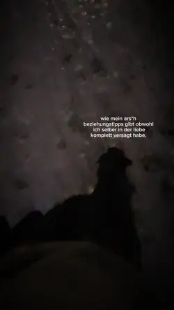 Beziehungstipps 