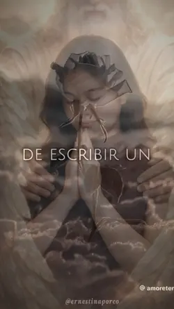 Otra oportunidad...