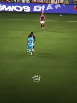 Pedro free edit