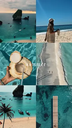 Summer