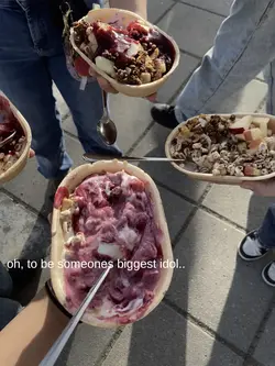 sua keep dreaming 😔