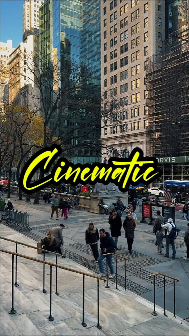 Vidéos 4clips 