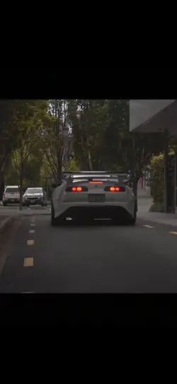 Free car edit
