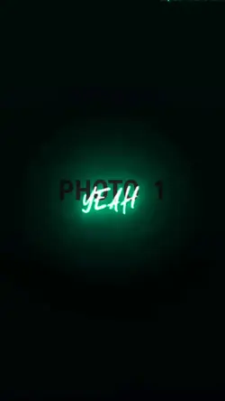 Trending Top Edit