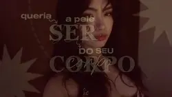 Amor Dos Deuses