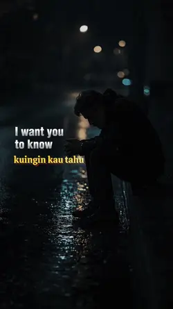 just give me forever