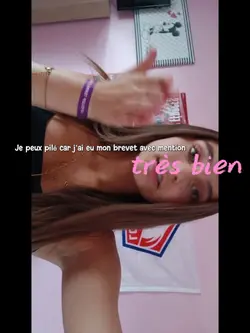 brevet !!