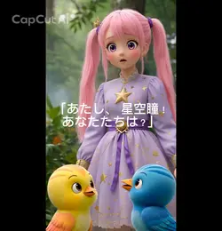 名前に込められた光