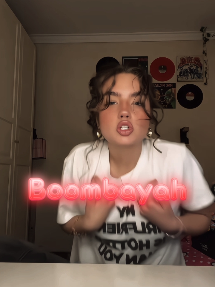 BUNG 