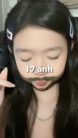 Em biết là về nhan