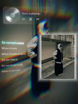 when it hurt
