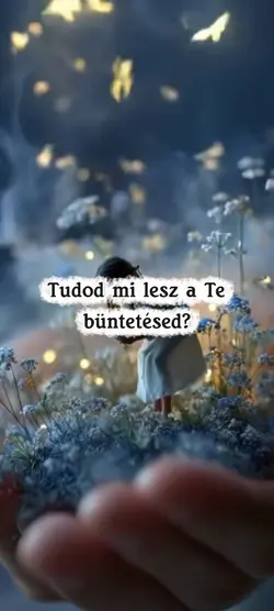 Too Late