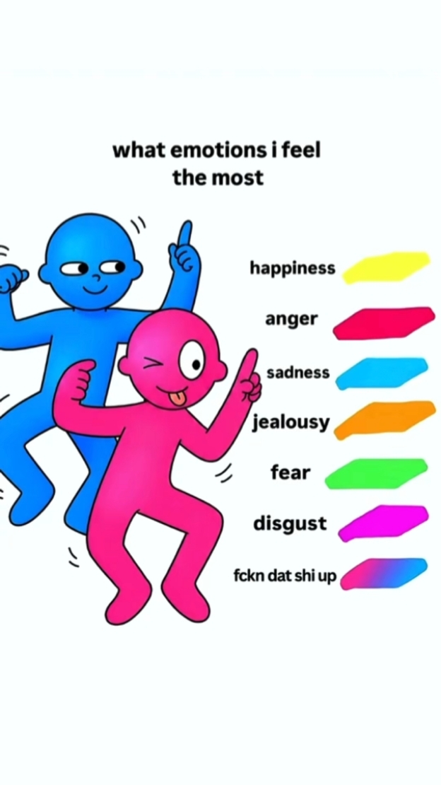 THIS IS EDIT MASTER