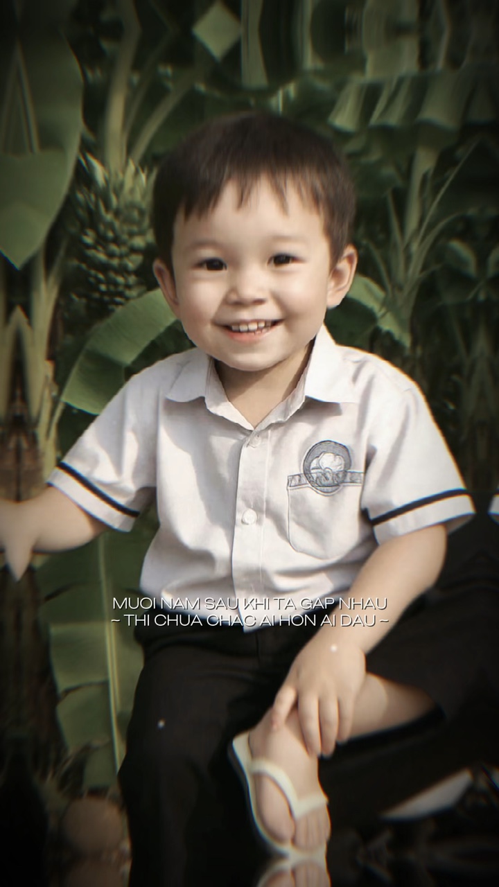 KIẾP NGƯỜI REMIX