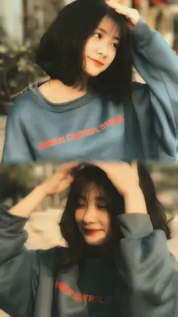 ခ်စ္စရာလေးပါကြာ🥺🥺