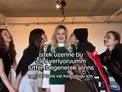 manifest clip