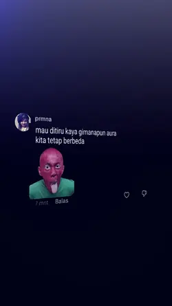 versi nomiror 