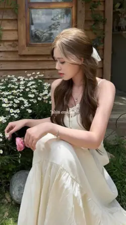 Lời Xin Lỗi Vụng Về