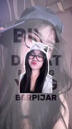 BILA AKU DAPAT 