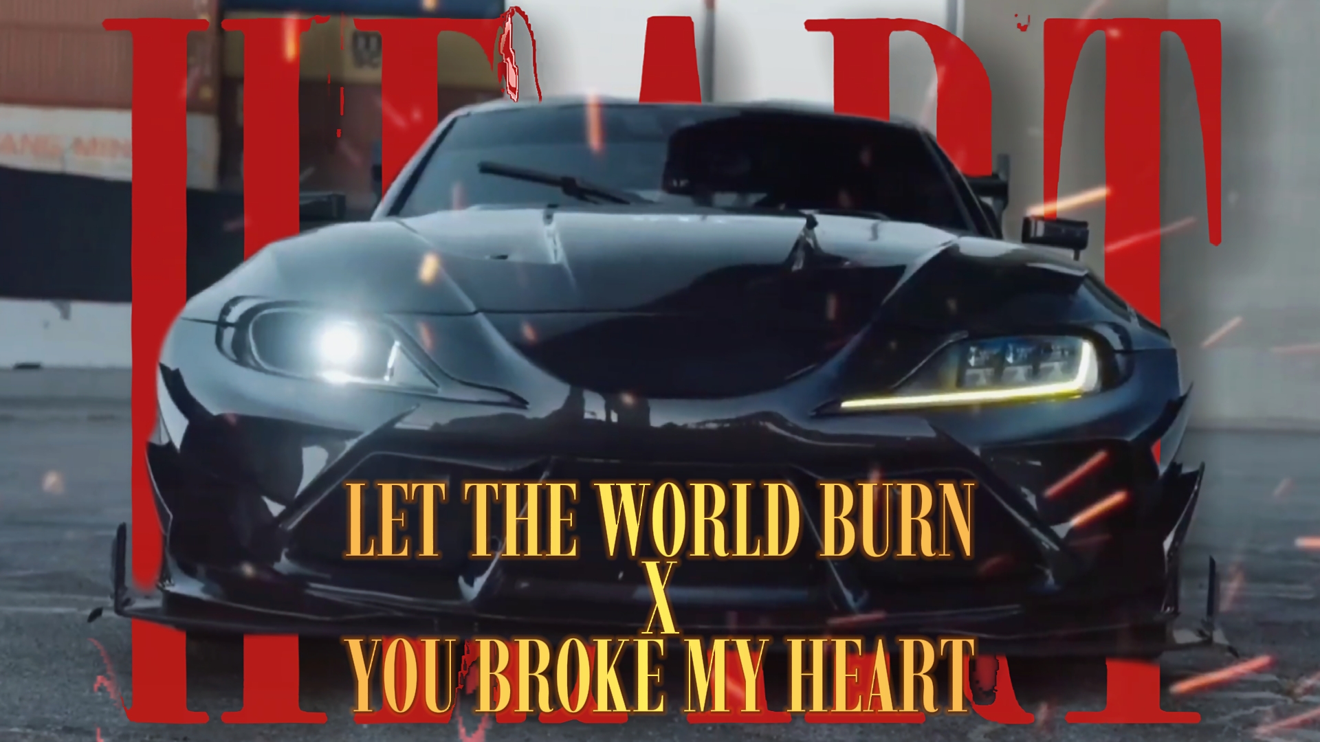 Cover Picture