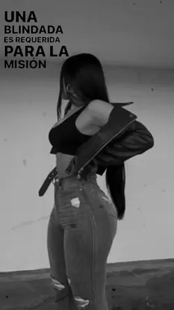 ❤️‍🔥