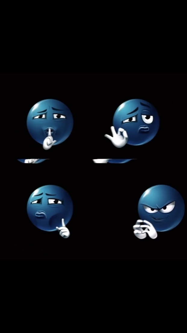logiciel d'édition 
