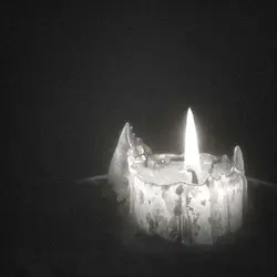 ᮫   ░⃟͘    Dark .  ɞ