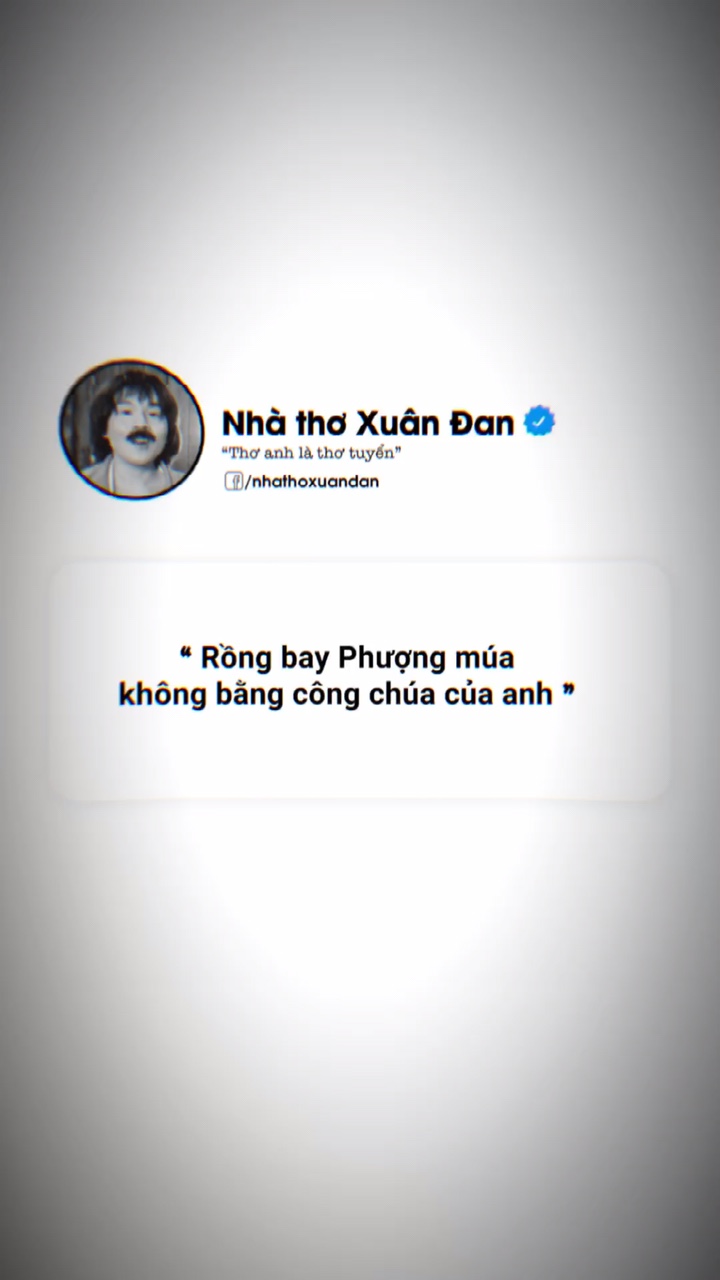 Sẵn ảnh đầu ạ