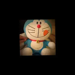 Doraemon