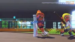 個人的に好きな武器ランキングトップ10