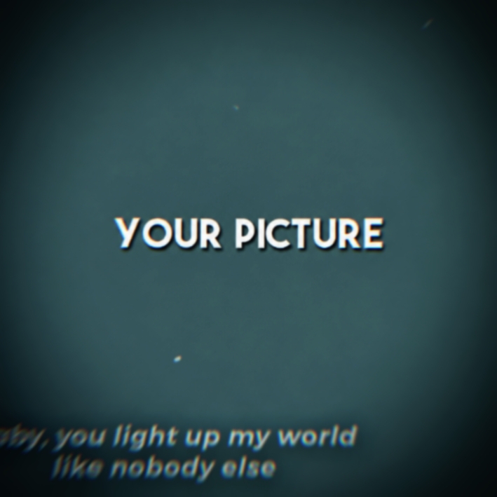 CapCut Template 