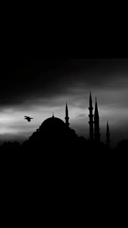 ویدیو اسلامی