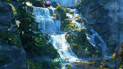This is Edit Mastar