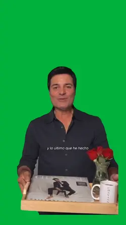 Feliz día