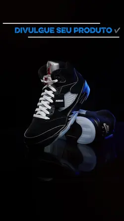 DIVULGUE SEU PRODUTO