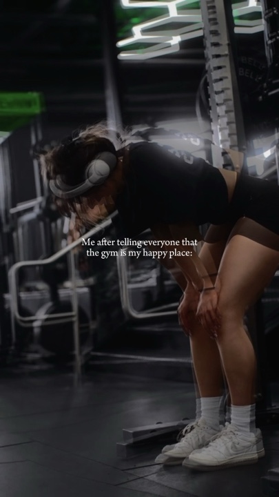 gym meme funny