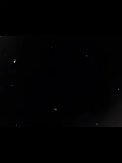 My obsession 😍😍