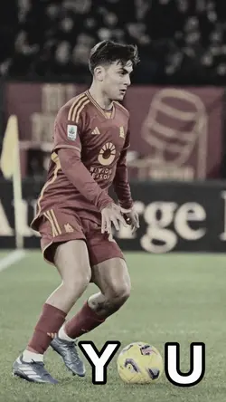 and everybody's watc