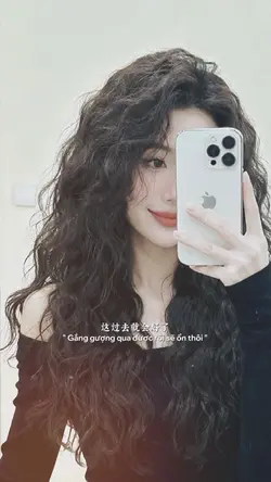 1 ảnh nhạc Trung❣️