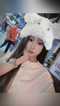 Nhẹ Nhàng + Màu