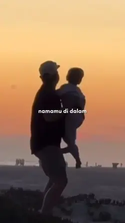Lagu untuk enduw