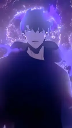 FREE EDIT