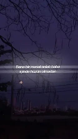 Baba :)