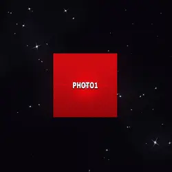 New edit