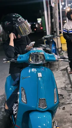 don't listen to them